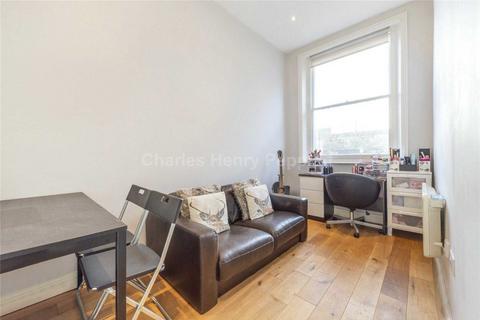 1 bedroom apartment to rent, Chalk Farm Road, Chalk Farm, NW1