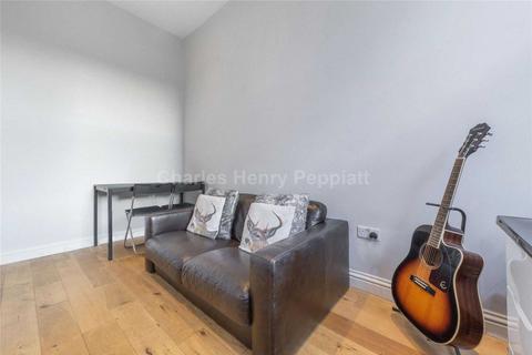 1 bedroom apartment to rent, Chalk Farm Road, Chalk Farm, NW1