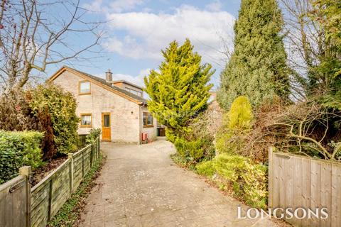 undefined, Wayland Avenue, Watton