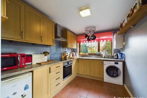 undefined, Wayland Avenue, Watton