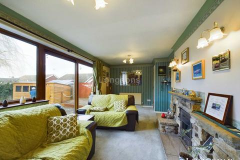 undefined, Wayland Avenue, Watton
