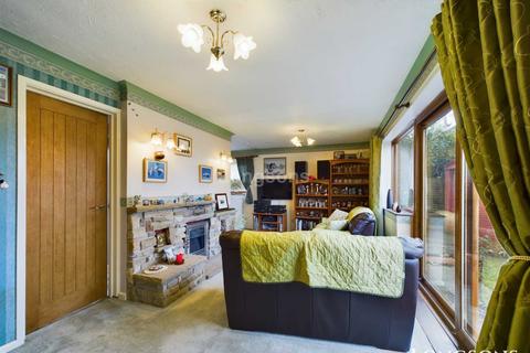 undefined, Wayland Avenue, Watton
