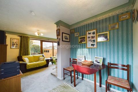 undefined, Wayland Avenue, Watton