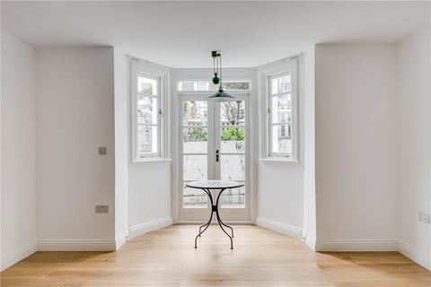 1 bedroom apartment to rent - Queensdale Road, Holland Park, London, W11