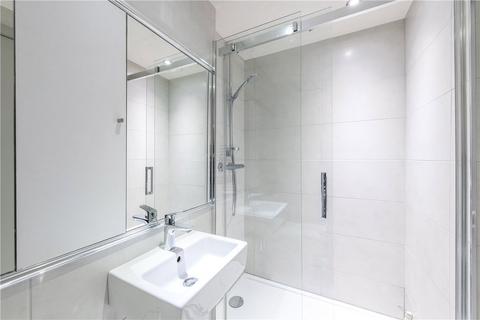 2 bedroom apartment to rent, Artesian Road, Bayswater, London, W2