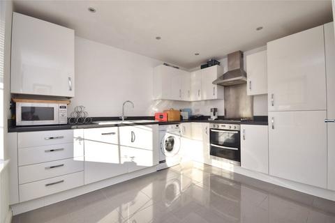 4 bedroom semi-detached house for sale, Irwell Mews, Clitheroe, Lancashire, BB7
