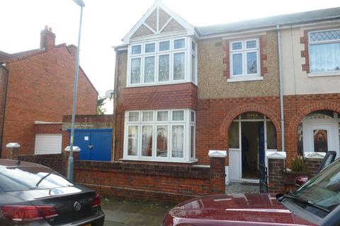1 bedroom in a house share to rent - Amberley Road Portsmouth PO2