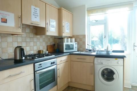 1 bedroom in a house share to rent - Amberley Road Portsmouth PO2