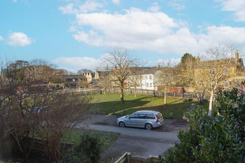 3 bedroom semi-detached house for sale, Godstow Road, Wolvercote, OX2