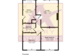 Floorplan.