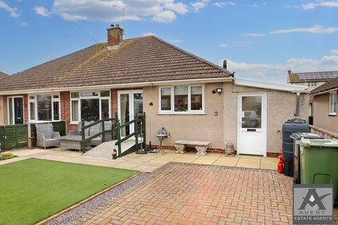 13 Beaumont Close, Weston-super-mare, BS23 4LL