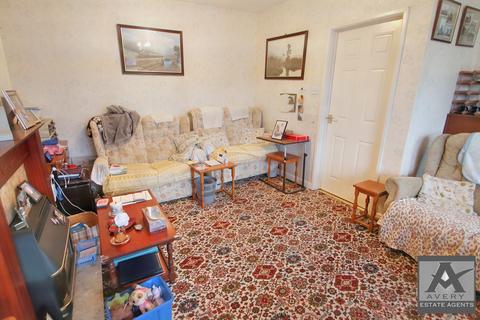 13 Beaumont Close, Weston-super-mare, BS23 4LL