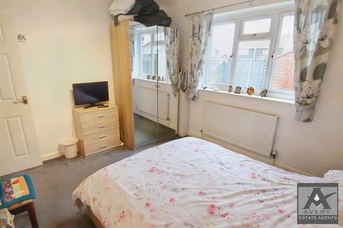 13 Beaumont Close, Weston-super-mare, BS23 4LL