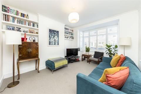 3 bedroom terraced house for sale - Malyons Road, Ladywell, SE13
