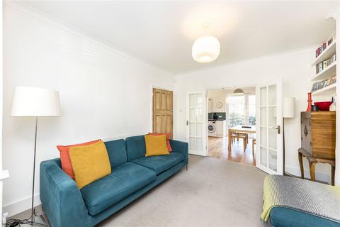 3 bedroom terraced house for sale - Malyons Road, Ladywell, SE13
