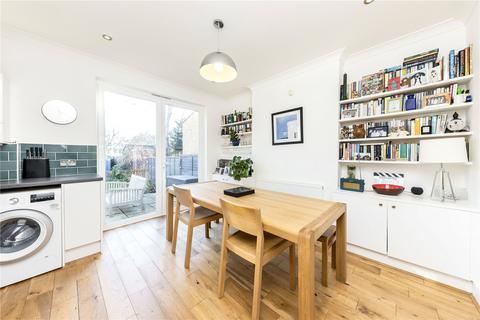3 bedroom terraced house for sale, Malyons Road, Ladywell, SE13