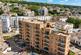 Madeira Court - Stunningly Presented - West Facing Sea Views