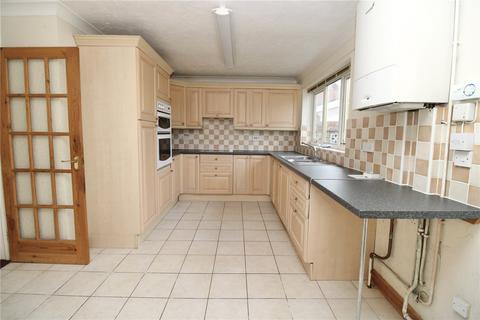 3 bedroom bungalow for sale, Hawthorn Close, Knodishall, Saxmundham, Suffolk, IP17