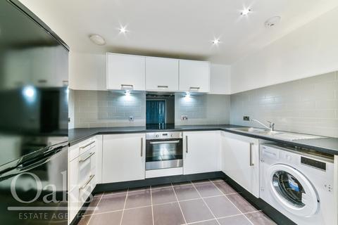 1 bedroom apartment for sale - Watson Place, South Norwood