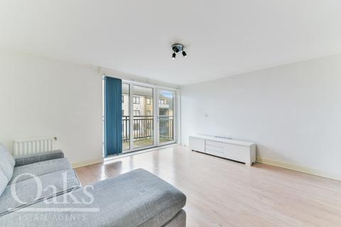 1 bedroom apartment for sale - Watson Place, South Norwood