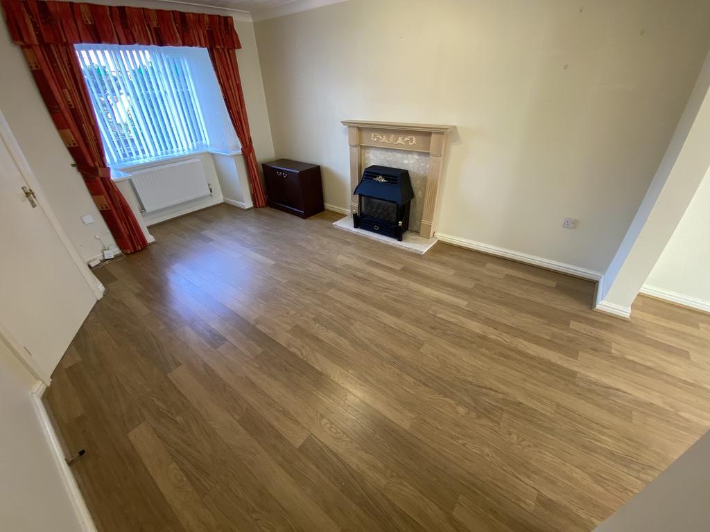 Gordon Rowley Way, Morriston, Swansea, City And County of Swansea. 4