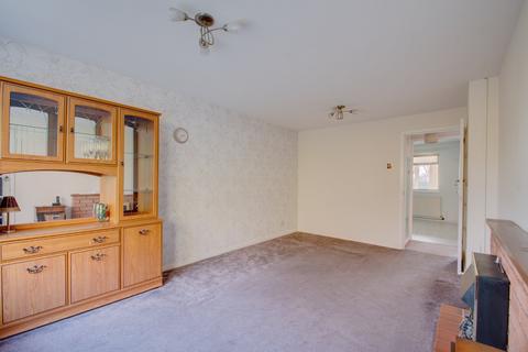 3 bedroom bungalow for sale - Paxford Close, Redditch, Worcestershire, B98