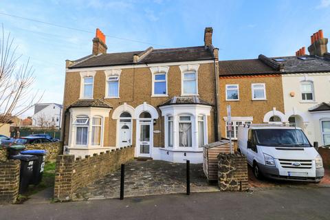 119 Mandeville Road, Enfield, EN3 6SH