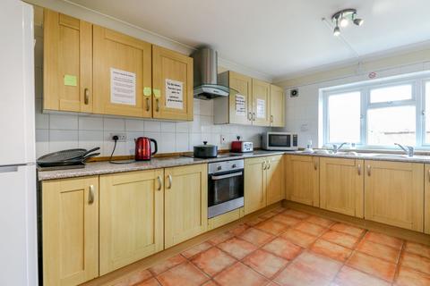 119 Mandeville Road, Enfield, EN3 6SH