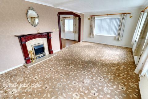 2 bedroom park home for sale, The Brambles, Northwich