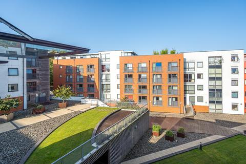 undefined, Voyager, 51 Sherbourne Street, Birmingham, B16