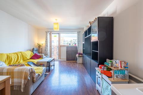 undefined, Voyager, 51 Sherbourne Street, Birmingham, B16