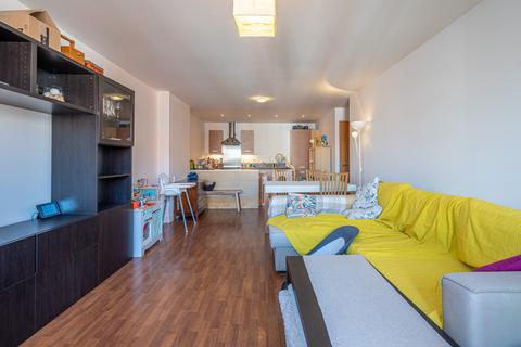 undefined, Voyager, 51 Sherbourne Street, Birmingham, B16