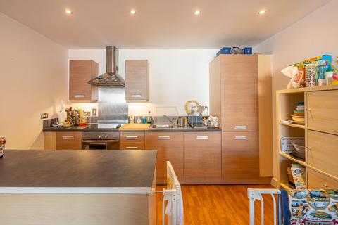 undefined, Voyager, 51 Sherbourne Street, Birmingham, B16