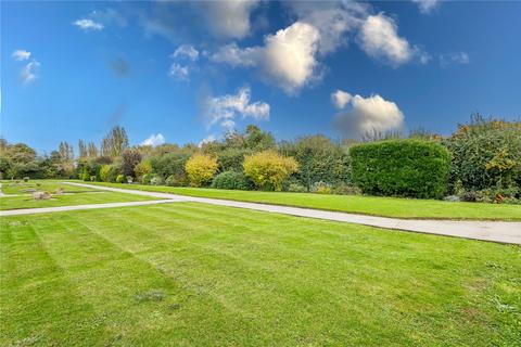 undefined, Fairways, Wyatts Drive, Thorpe Bay, Essex, SS1