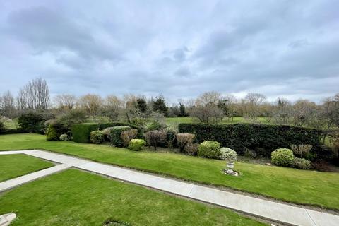 undefined, Fairways, Wyatts Drive, Thorpe Bay, Essex, SS1
