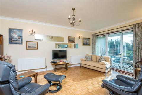 undefined, Fairways, Wyatts Drive, Thorpe Bay, Essex, SS1