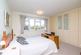 Additional image 11 of Fairways, Wyatts Drive, Thorpe Bay, Essex, SS1