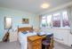 Additional image 12 of Fairways, Wyatts Drive, Thorpe Bay, Essex, SS1
