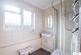 Additional image 13 of Fairways, Wyatts Drive, Thorpe Bay, Essex, SS1