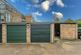 Additional image 15 of Fairways, Wyatts Drive, Thorpe Bay, Essex, SS1