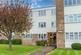 Additional image 16 of Fairways, Wyatts Drive, Thorpe Bay, Essex, SS1