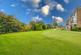 Additional image 17 of Fairways, Wyatts Drive, Thorpe Bay, Essex, SS1