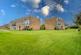 Additional image 18 of Fairways, Wyatts Drive, Thorpe Bay, Essex, SS1