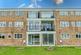 Additional image 19 of Fairways, Wyatts Drive, Thorpe Bay, Essex, SS1
