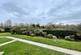 Additional image 3 of Fairways, Wyatts Drive, Thorpe Bay, Essex, SS1