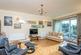 Additional image 5 of Fairways, Wyatts Drive, Thorpe Bay, Essex, SS1