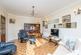 Additional image 6 of Fairways, Wyatts Drive, Thorpe Bay, Essex, SS1