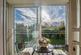 Additional image 7 of Fairways, Wyatts Drive, Thorpe Bay, Essex, SS1