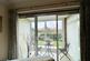 Additional image 8 of Fairways, Wyatts Drive, Thorpe Bay, Essex, SS1