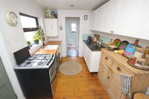 3 bedroom terraced house for sale, Harcourt Street, Luton, Bedfordshire, LU1